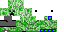 Texture for steve