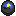 Texture for clock_03