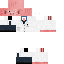 Texture for Pasi_Possu