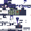 Texture for sada