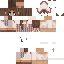 Texture for bakerf8_converted