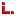 Texture for barrier