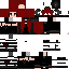 Texture for a