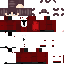 Texture for lars