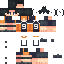 Texture for a