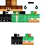 Texture for gabrielxcod