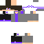 Texture for pixer