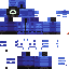 Texture for Fsmm6