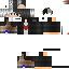 Texture for 32цуеак