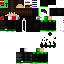 Texture for efefefefe5tyrtestest