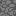 Texture for coble_stone