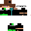 Texture for Aspectro