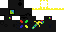 Texture for Windows & Mac war: Windows King