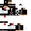 Texture for yeet