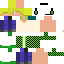 Texture for grenegamer