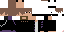 Texture for thesek