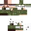 Texture for japannese