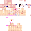 Texture for لافؤا سنى 