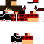 Texture for Dakii