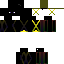 Texture for test