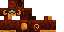 Texture for Monkey