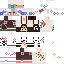 Texture for florcabeca