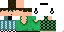 Texture for смэчик