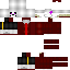 Texture for sansss