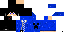 Texture for :D