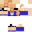 Texture for Daypvp_123