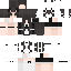 Texture for dfgdgf