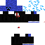 Texture for feefe