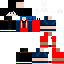 Texture for Marior