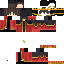 Texture for dsdss