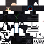 Texture for Nekron