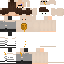 Texture for ef