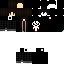 Texture for kiritto
