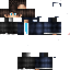 Texture for lucas(6)