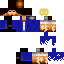 Texture for Drathaldir 2.0
