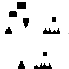 Texture for null duch