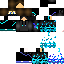 Texture for feyyaz