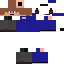 Texture for Nitro3000