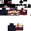Texture for dabi