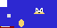 Texture for sonic