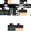 Texture for SpaceSlab
