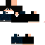 Texture for mannot