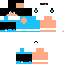 Texture for peqnerd