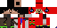 Texture for TugberkRS