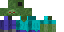 Texture for gdc
