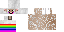 Texture for Supa Durpy Shep